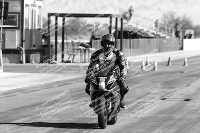 media/Feb-23-2025-2WTD (Sun) [[9604a77d5d]]/1-Around the Pits/
